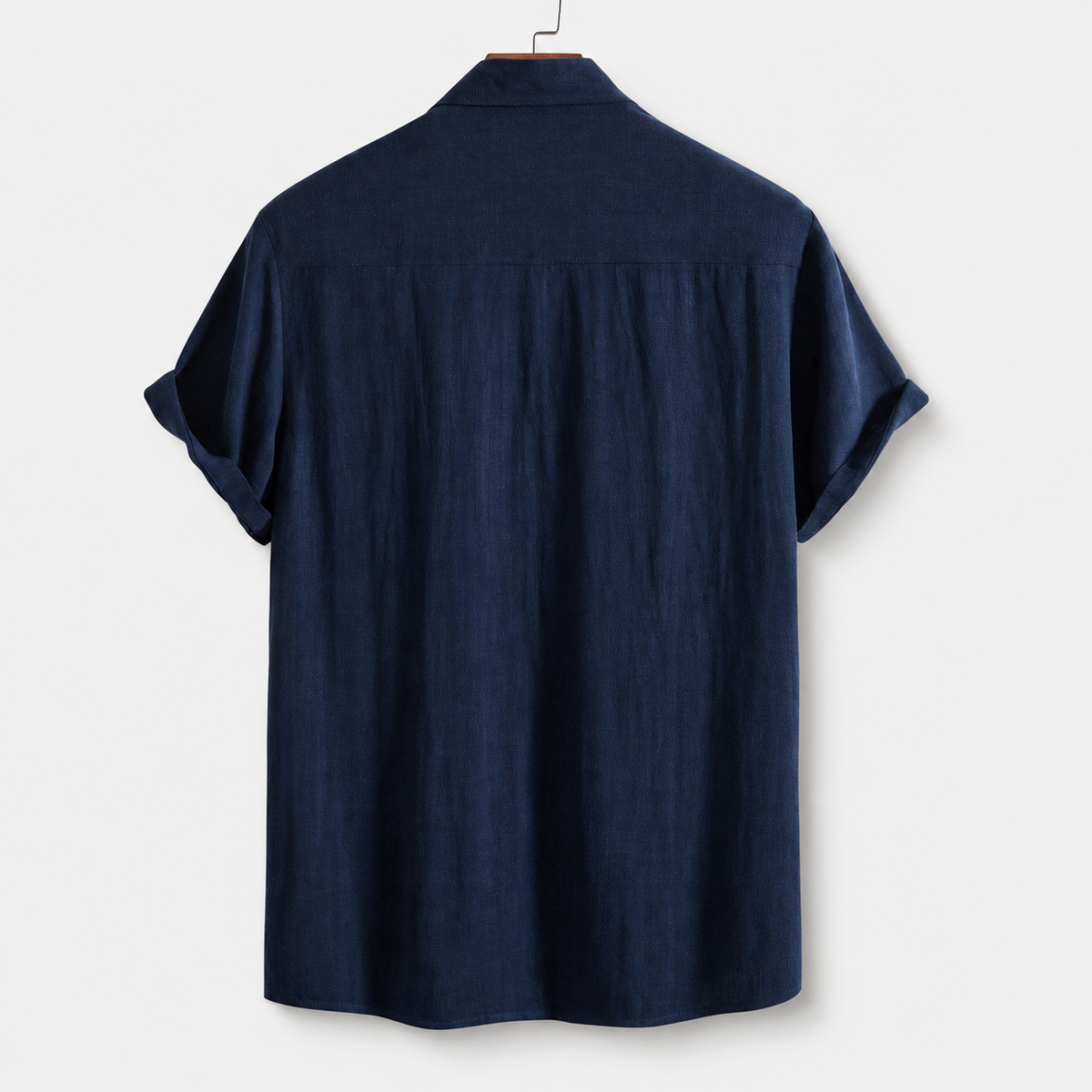 EuroSummer-Set - Marineblau