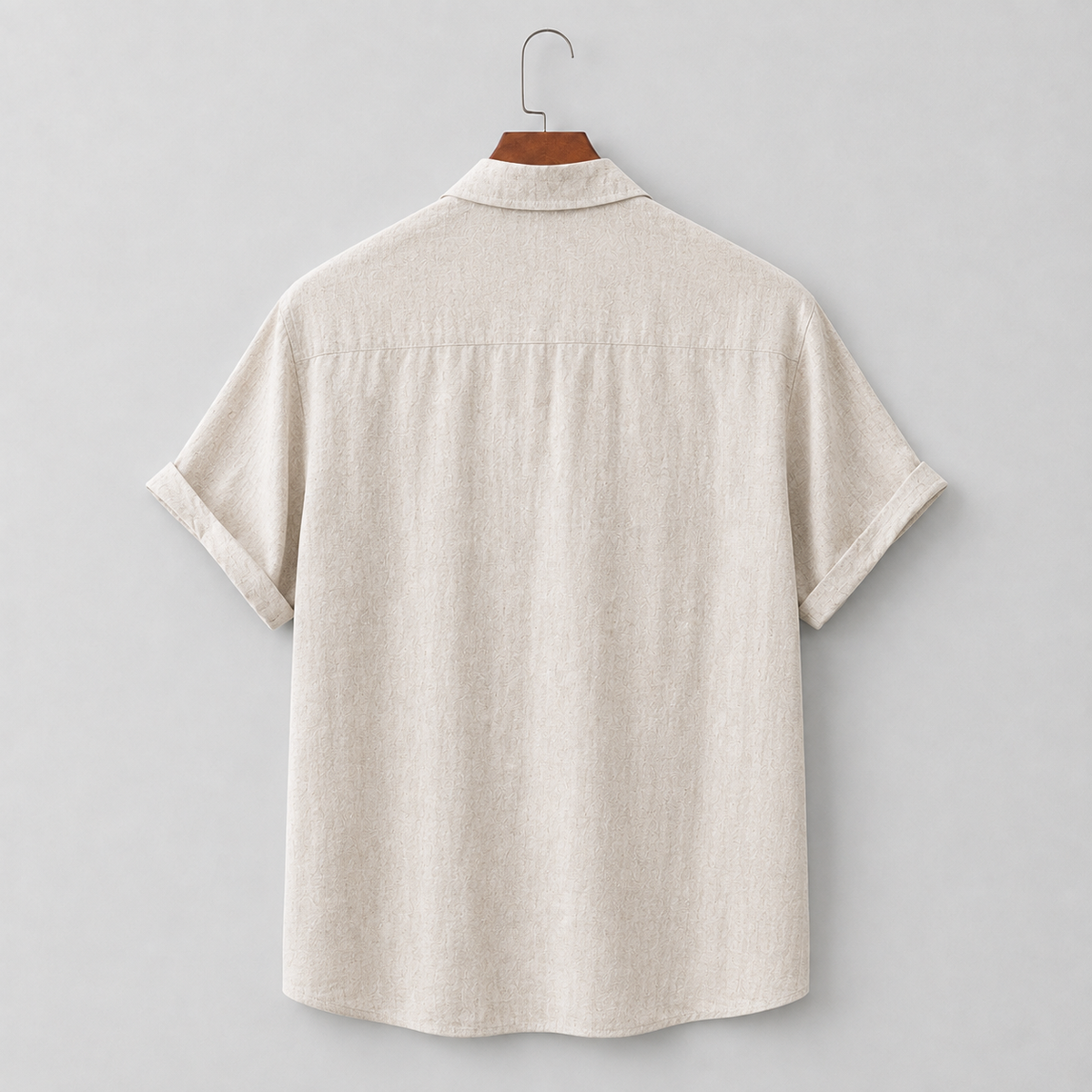 EuroSummer-Set - Beige
