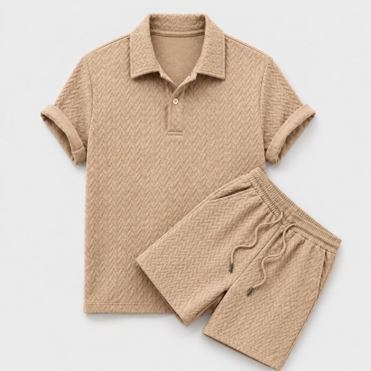 Riviera Sommer Set