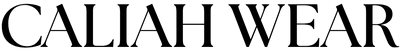Caliah Wear Deutschland.